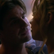 Hellcats-1x21-screencaps-00701.png