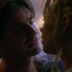 Hellcats-1x21-screencaps-00702.png