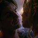 Hellcats-1x21-screencaps-00703.png