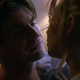 Hellcats-1x21-screencaps-00704.png