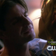 Hellcats-1x21-screencaps-00707.png