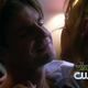 Hellcats-1x21-screencaps-00708.png