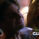 Hellcats-1x21-screencaps-00710.png