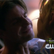 Hellcats-1x21-screencaps-00711.png