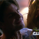 Hellcats-1x21-screencaps-00712.png