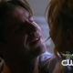 Hellcats-1x21-screencaps-00713.png