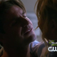 Hellcats-1x21-screencaps-00714.png