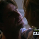 Hellcats-1x21-screencaps-00715.png