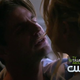 Hellcats-1x21-screencaps-00716.png