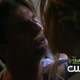 Hellcats-1x21-screencaps-00718.png