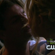 Hellcats-1x21-screencaps-00720.png