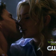 Hellcats-1x21-screencaps-00722.png