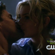 Hellcats-1x21-screencaps-00724.png