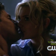 Hellcats-1x21-screencaps-00726.png