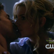 Hellcats-1x21-screencaps-00728.png