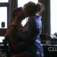 Hellcats-1x21-screencaps-00738.png