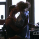 Hellcats-1x21-screencaps-00739.png