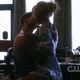 Hellcats-1x21-screencaps-00742.png