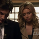 Hellcats-1x21-screencaps-00752.png