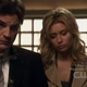 Hellcats-1x21-screencaps-00753.png