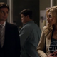 Hellcats-1x21-screencaps-00754.png