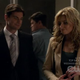 Hellcats-1x21-screencaps-00755.png