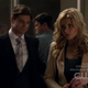 Hellcats-1x21-screencaps-00756.png