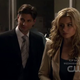 Hellcats-1x21-screencaps-00758.png