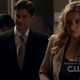 Hellcats-1x21-screencaps-00759.png