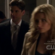 Hellcats-1x21-screencaps-00760.png