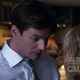 Hellcats-1x21-screencaps-00922.png