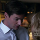 Hellcats-1x21-screencaps-00923.png