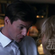 Hellcats-1x21-screencaps-00924.png