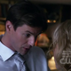 Hellcats-1x21-screencaps-00925.png