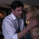 Hellcats-1x21-screencaps-00935.png