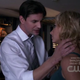 Hellcats-1x21-screencaps-00937.png