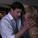 Hellcats-1x21-screencaps-00938.png