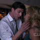 Hellcats-1x21-screencaps-00940.png