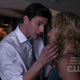 Hellcats-1x21-screencaps-00941.png