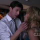 Hellcats-1x21-screencaps-00953.png