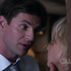 Hellcats-1x21-screencaps-00955.png