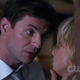 Hellcats-1x21-screencaps-00962.png