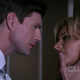 Hellcats-1x21-screencaps-00964.png