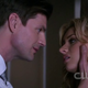 Hellcats-1x21-screencaps-00967.png