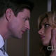 Hellcats-1x21-screencaps-00968.png