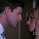 Hellcats-1x21-screencaps-00971.png