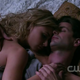 Hellcats-1x21-screencaps-01010.png