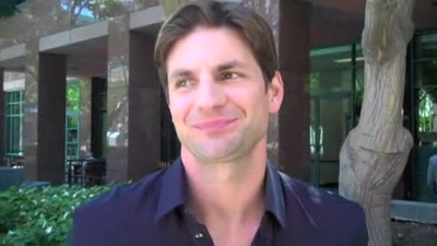 Hellcats-responsability-man-of-law-by-carina-mackenzie-zap2it-screencaps-aired-sept-15th-2010-00085.png