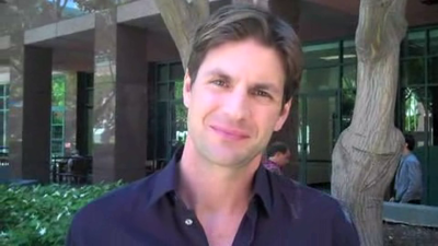 Hellcats-responsability-man-of-law-by-carina-mackenzie-zap2it-screencaps-aired-sept-15th-2010-00104.png