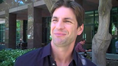 Hellcats-responsability-man-of-law-by-carina-mackenzie-zap2it-screencaps-aired-sept-15th-2010-00198.png